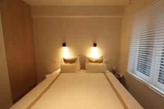 Magnifique appartement dans le centre de Knokke - Knokke-Heist - 7