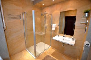 Apartament Słoneczny - Wisła - 1