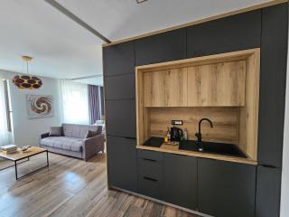 Apartman Katedrala - Sarajevo - 8