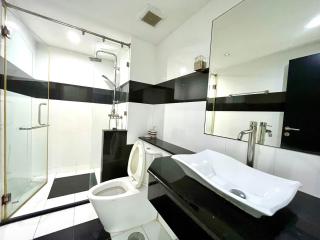 Avenue RS (Soi Buakhao) - Pattaya South - 3