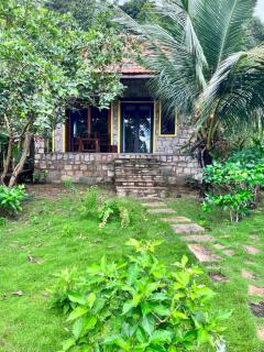 Freedom Beach Resort - 2