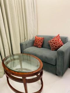 Evershine Resort & Spa - Mahabaleshwar - 7