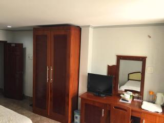Number One Hotel - Can Tho - 7