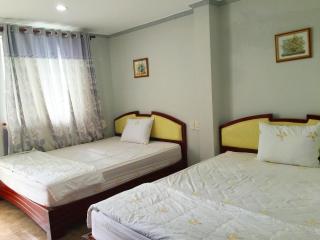 Number One Hotel - Can Tho - 6
