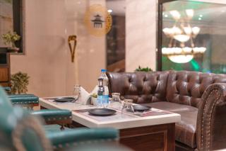 Playsales Eco Stay Vijay Nagar Indore - 3