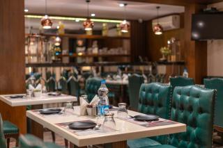 Playsales Eco Stay Vijay Nagar Indore - 4