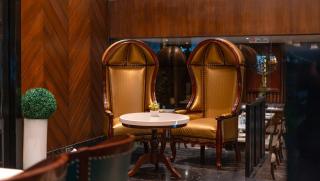 Playsales Eco Stay Vijay Nagar Indore - 8