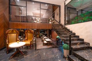 Playsales Eco Stay Vijay Nagar Indore - 5
