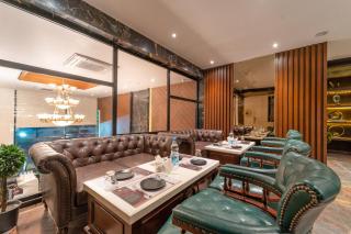 Playsales Eco Stay Vijay Nagar Indore - 2