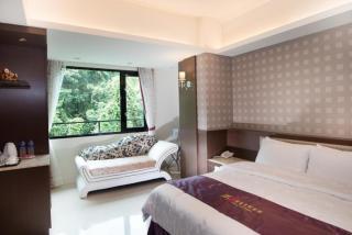 Cherry Feast Resort - 4