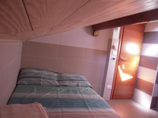 Studio Barca - Bologna - 6
