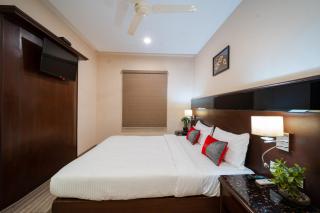 Playsales Eco Stay Vijay Nagar Indore - 5