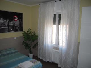 Studio Barca - 3