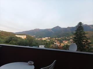 La SOSTA - 0