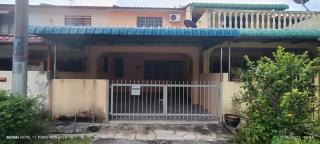 Homestay Rezeki Batu Gajah - Batu Gajah - 9