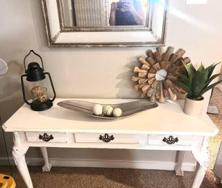 Shore Drive, Myrtle Beach 2 bd/2ba condo - 1