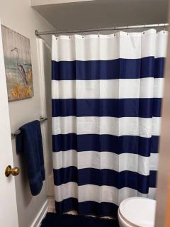 Shore Drive, Myrtle Beach 2 bd/2ba condo - 3