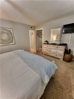 Shore Drive, Myrtle Beach 2 bd/2ba condo - 9