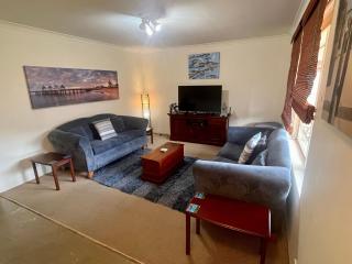 The Orchid Courthouse - Busselton - 9