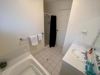 The Orchid Courthouse - Busselton - 2