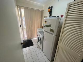 The Orchid Courthouse - Busselton - 1