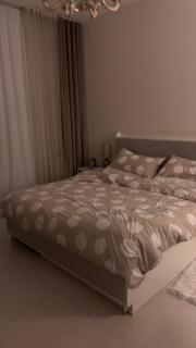 Love place - Abu Dhabi - 0