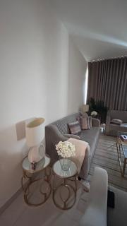 Love place - Abu Dhabi - 1