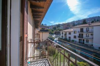 La Maison di Annamarie Stresa Center - Happy Rentals - Stresa - 9