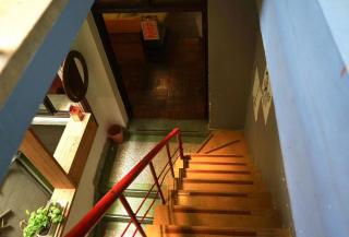 Fuqi Hostel - Yuanqi - 7