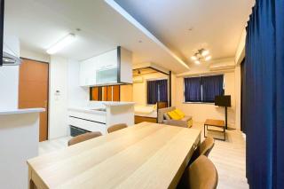 CITYSPIRE Sakuragawa II - 2