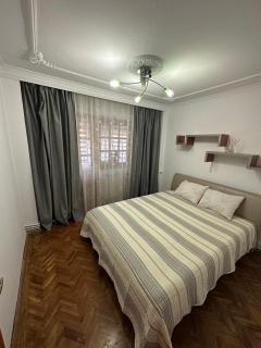 Bulevard Residence - Drobeta-Turnu Severin - 0