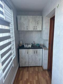 Bulevard Residence - Drobeta-Turnu Severin - 8