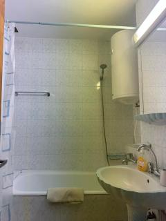 Bulevard Residence - Drobeta-Turnu Severin - 6