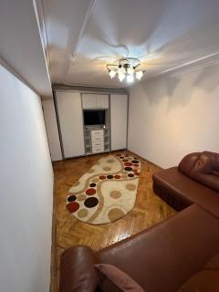 Bulevard Residence - Drobeta-Turnu Severin - 5