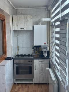 Bulevard Residence - Drobeta-Turnu Severin - 4