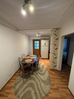 Bulevard Residence - Drobeta-Turnu Severin - 3