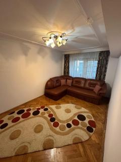 Bulevard Residence - Drobeta-Turnu Severin - 2