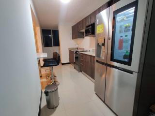 Condo en Jacó - Jacó - 2