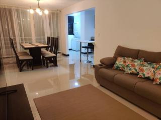 Condo en Jacó - Jacó - 4