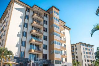 Condo en Jacó - Jacó - 8