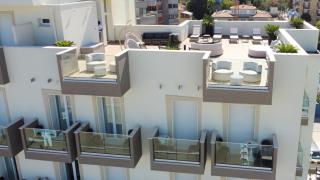 Hotel Caesar Paladium - Rímini - 7