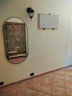Residenze del Bosco - The Lab - Tuscania - 4