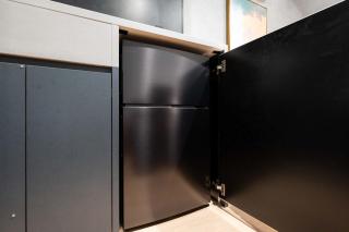 D-WASEDA - Tokyo - 5