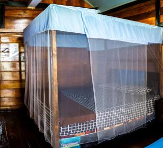 Sumatra Surf Resort - Biha - 6