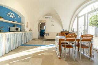 Agrumeto sul mare - 3