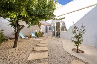 Agrumeto sul mare - 9