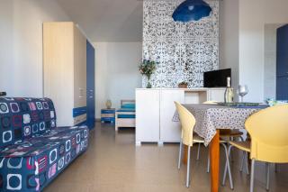Blu Mare - Otranto - 8
