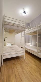 Infinity Guesthouse - 3