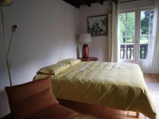 La dépendance - Bagnères-de-Luchon - 3