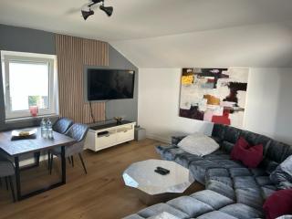 Landhaus Falkennest - Flintsbach am Inn - 8